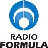 radio formula